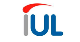 Institut für Umformtechnik und Leichtbau