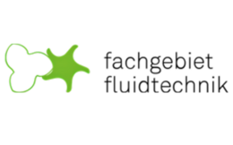 Fachgebiet Fluidtechnik