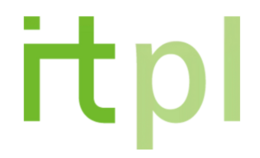 Fachgebiet IT in Produktion und Logistik