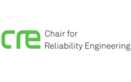 Lehrstuhl für Reliability Engineering