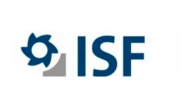 Institut für Spanende Fertigung