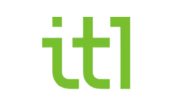 Institut für Transportlogistik