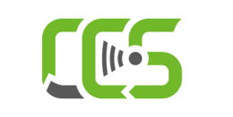 Lehrstuhl für Regelungstechnik und cyberphysische Systeme