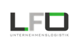 Lehrstuhl für Unternehmenslogistik