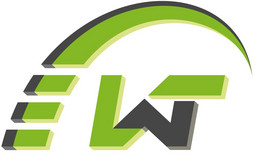 Lehrstuhl für Werkstofftechnologie Logo LWT