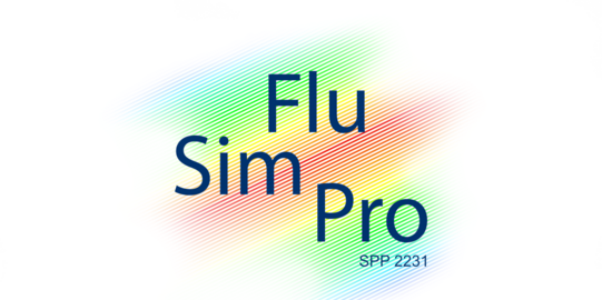 SPP 2231 Logo