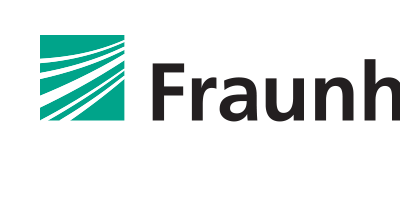 Logo Fraunhofer IML