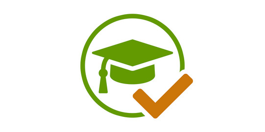 News-Icon Promotion / Promotionsprüfung News-Icon Promotion / Promotionsprüfung